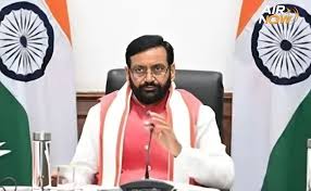 हरियाणा में प्रशासनिक फेरबदल: 21 आईएएस और 42 एचसीएस अधिकारियों के तबादले
